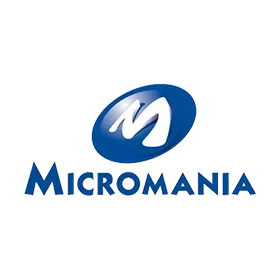 Micromania Promo Code