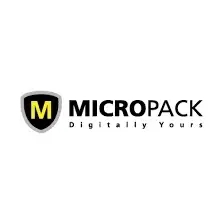 Micropack Promo Code