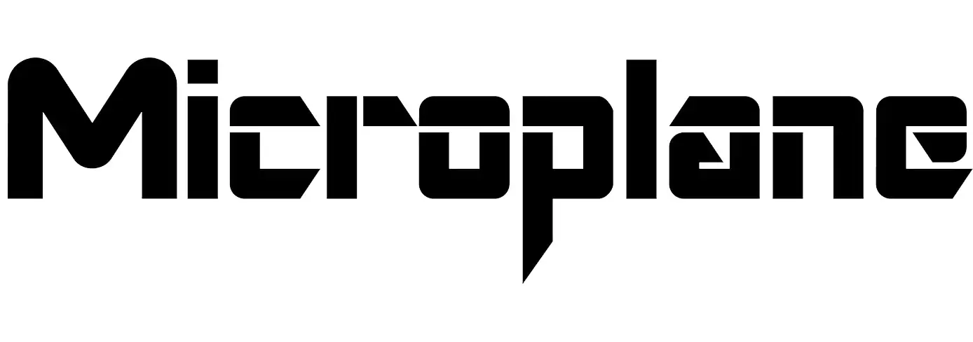 Microplane Promo Code