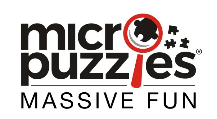 MicroPuzzles Promo Code