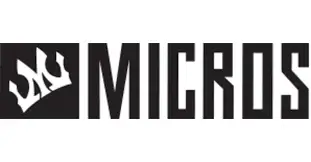Micros Clothing Promo Code