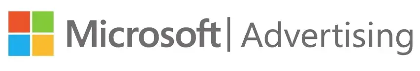 Microsoft Advertising Promo Code