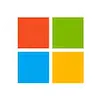 Microsoft APAC Promo Code
