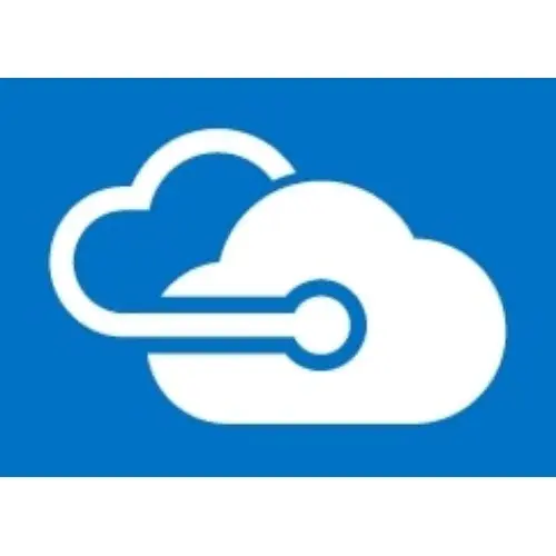 Microsoft Azure Promo Code