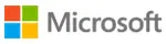 Microsoft LATAM Promo Code