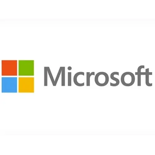 Microsoft Press Store Promo Code