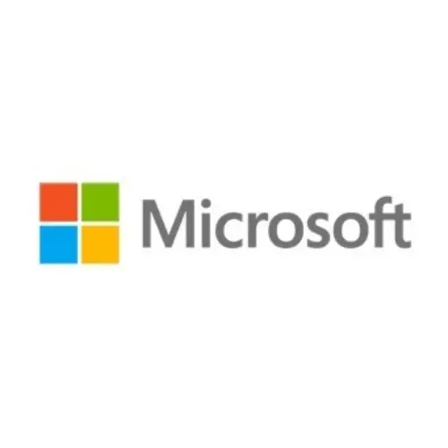 Microsoft Store Promo Code