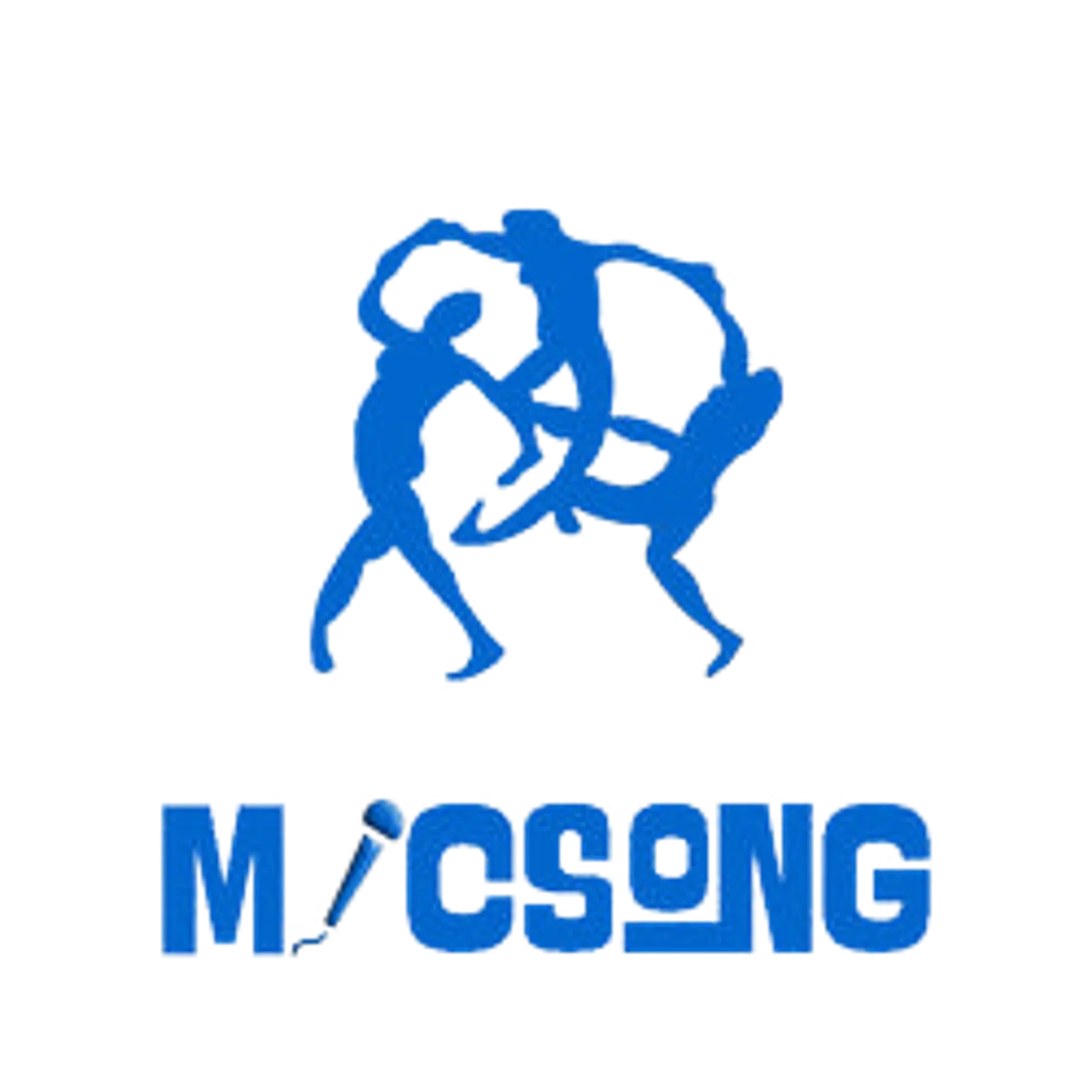Micsong Promo Code