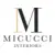 Micucci Interiors Promo Code