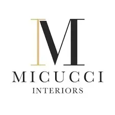 Micucci UK Promo Code