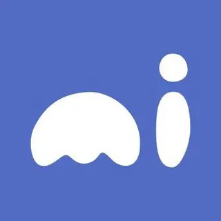 Micuento ES Promo Code