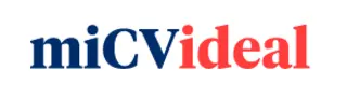 MyPerfectCV ES Promo Code