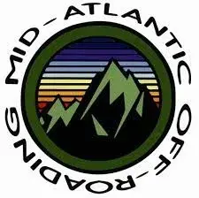 Mid-Atlantic Off-Roading Promo Code