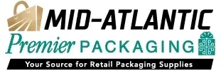 Mid-Atlantic Packaging Promo Code