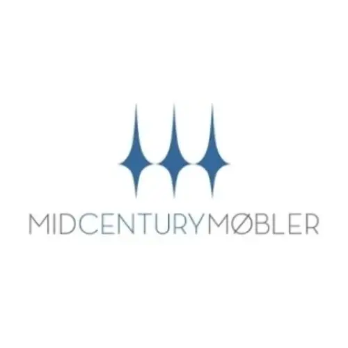 Mid Century Mobler Promo Code
