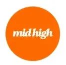 Mid High Market Promo Code