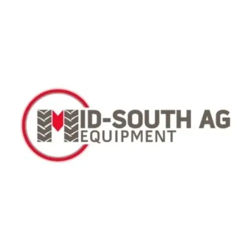 Mid-South Ag Promo Code