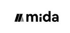 Mida  Promo Code