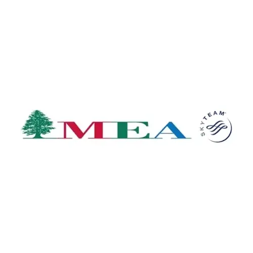 Middle East Airlines Promo Code