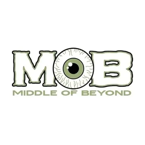 Middle of Beyond Promo Code