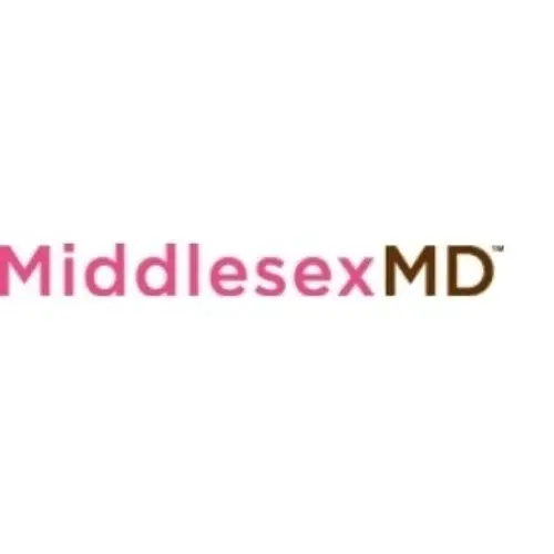Middlesex MD Promo Code