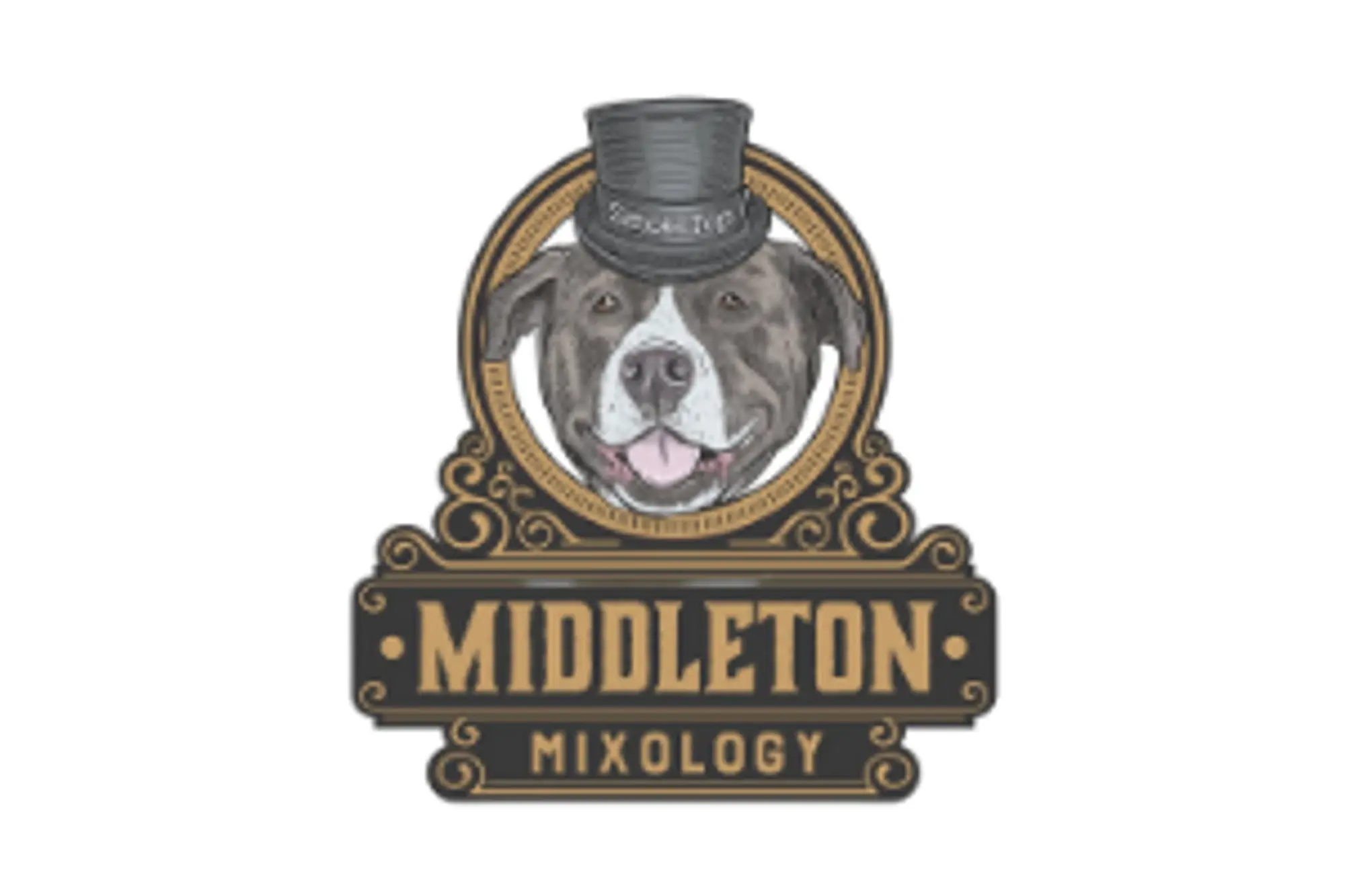 Middleton Mixology Promo Code