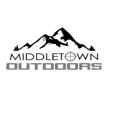 Middletown Outdoors Promo Code