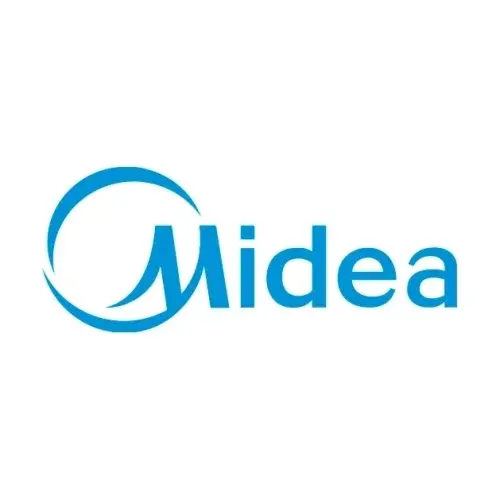 Midea Promo Code