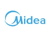 Midea Store BR Promo Code