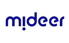 Mideerart Promo Code