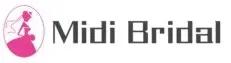 Midi Bridal Promo Code