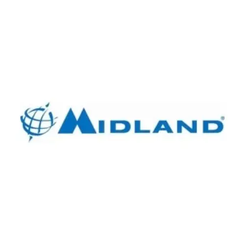 Midland Promo Code