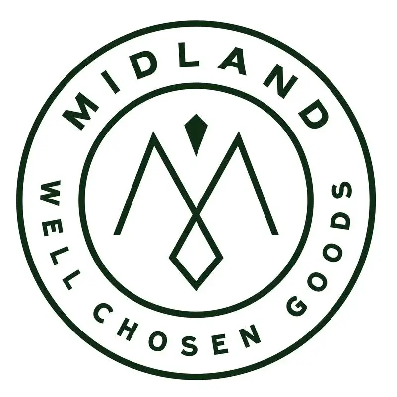 Midland Shop Promo Code