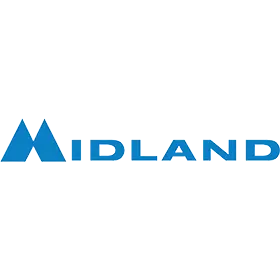 Midland Radio Promo Code