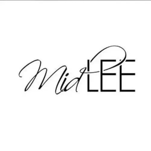 Midlee Designs Promo Code