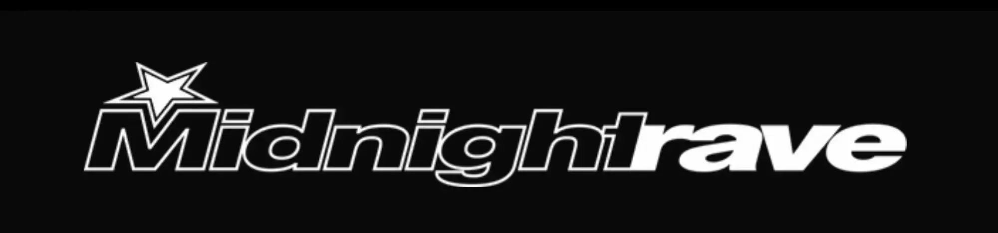 Midnight Rave Promo Code
