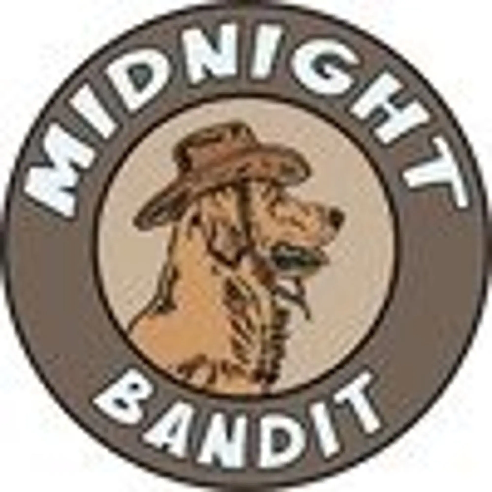Midnightbandit Promo Code