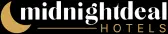 Midnightdeal DE Promo Code