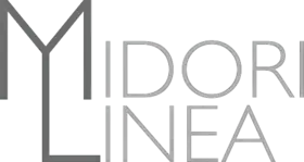 Midori Linea US Promo Code
