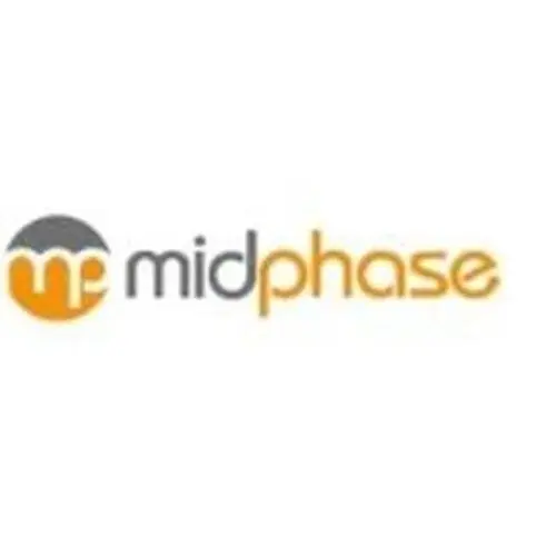 Midphase Promo Code