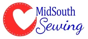 MidSouth Sewing Center Promo Code