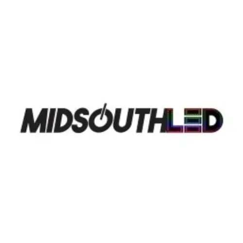 Midsouthled Promo Code
