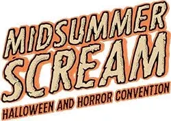Midsummer Scream Promo Code