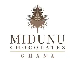 Midunu Chocolates Promo Code