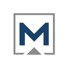 Midway Car Rental Promo Code