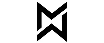 Midway Sports Promo Code