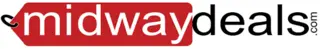 Midwaydeals.com Promo Code
