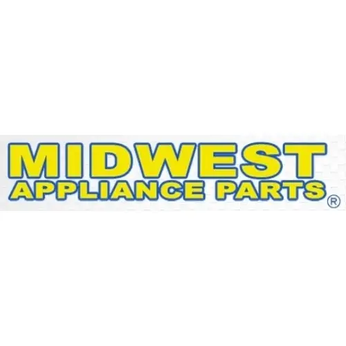 Midwest Appliance Parts Promo Code