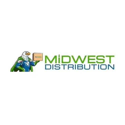 Midwest Goods Promo Code