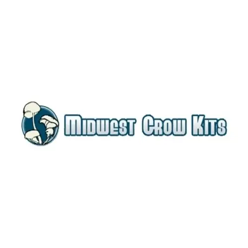 Midwest Grow Kits Promo Code